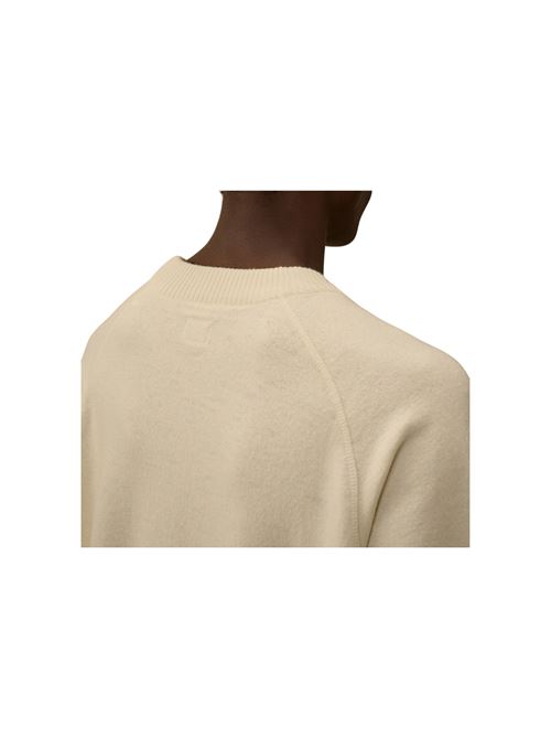 MAGLIA IN LANA MERINOS UOMO C.P. COMPANY | 19CMKN198A 110468A103